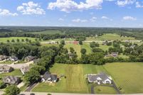 Property for sale in Warren County, Kentucky
