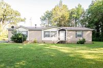 Property for sale in Hot Spring County, Arkansas