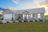 Property for sale in Polk County, Missouri