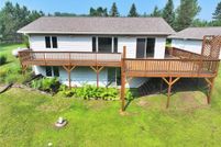 Property for sale in Becker County, Minnesota