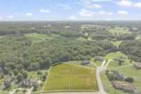 Property for sale in Warren County, Kentucky