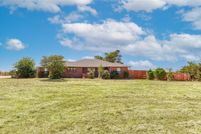 Residential Property for sale in Custer County, Oklahoma