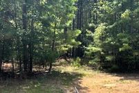 Property for sale in Greenwood County, South Carolina
