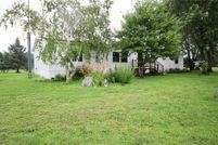 Property for sale in Wadena County, Minnesota