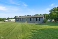 Property for sale in Putnam County, Indiana