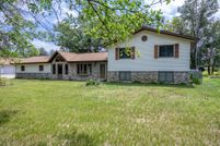 Lakefront Property for sale in Juneau County, Wisconsin