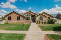 Property for sale in Juab County, Utah