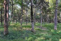 Property for sale in Fayette County, Tennessee