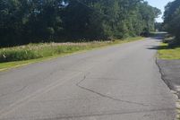 Undeveloped Land for sale in Kennebec County, Maine
