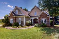 Property for sale in Bradley County, Tennessee