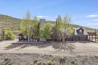 Property for sale in Camas County, Idaho