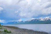 Property for sale in Lake and Peninsula Borough, Alaska