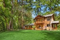 Property for sale in Kitsap County, Washington