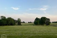 Undeveloped Land for sale in Craighead County, Arkansas