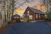 Property for sale in Fannin County, Georgia