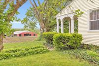 Lakefront Property for sale in Middlesex County, Connecticut