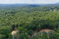Property for sale in Nelson County, Virginia