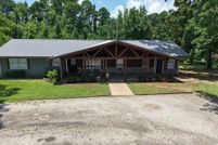 Property for sale in Anderson County, Texas