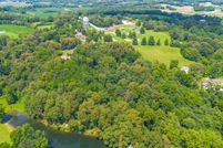 Property for sale in Henderson County, Kentucky