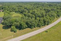 Property for sale in Lenawee County, Michigan
