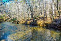 Undeveloped Land for sale in Lumpkin County, Georgia