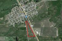 Property for sale in Baker County, Oregon