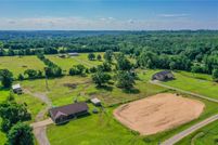 Property for sale in Crawford County, Arkansas