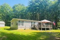 Property for sale in Bradford County, Pennsylvania