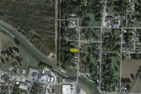 Undeveloped Land for sale in Greene County, Arkansas