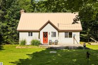 Property for sale in Wexford County, Michigan