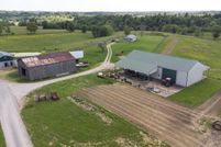 Property for sale in Harrison County, Kentucky