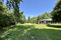Lakefront Property for sale in Douglas County, Missouri