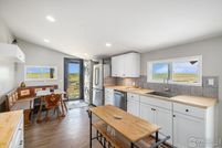 Property for sale in Washington County, Colorado