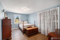 Property for sale in Washington County, Colorado