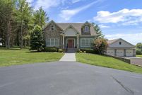 Property for sale in Allen County, Kentucky