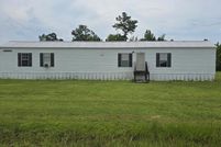 Property for sale in Gulf County, Florida