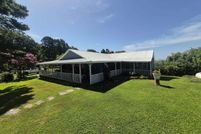 Property for sale in Searcy County, Arkansas