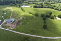 Property for sale in Harrison County, Kentucky