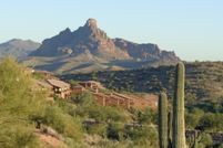 Undeveloped Land for sale in Maricopa County, Arizona