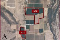 Property for sale in Maricopa County, Arizona