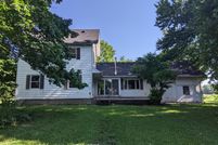 Residential Property for sale in Eaton County, Michigan