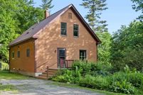 Property for sale in Washington County, Vermont