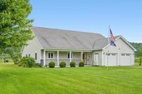 Residential Property for sale in Washington County, Vermont