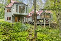 Residential Property for sale in Washington County, Vermont