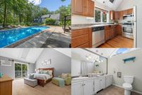 Residential Property for sale in Merrimack County, New Hampshire