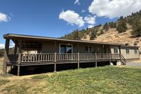 Farm Property for sale in Klamath County, Oregon