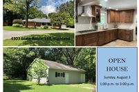 Lakefront Property for sale in Madison County, Illinois