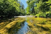 Property for sale in Baxter County, Arkansas