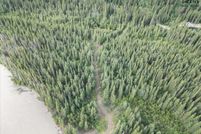 Property for sale in Fairbanks North Star Borough, Alaska