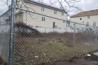 Undeveloped Land for sale in Richmond County, New York